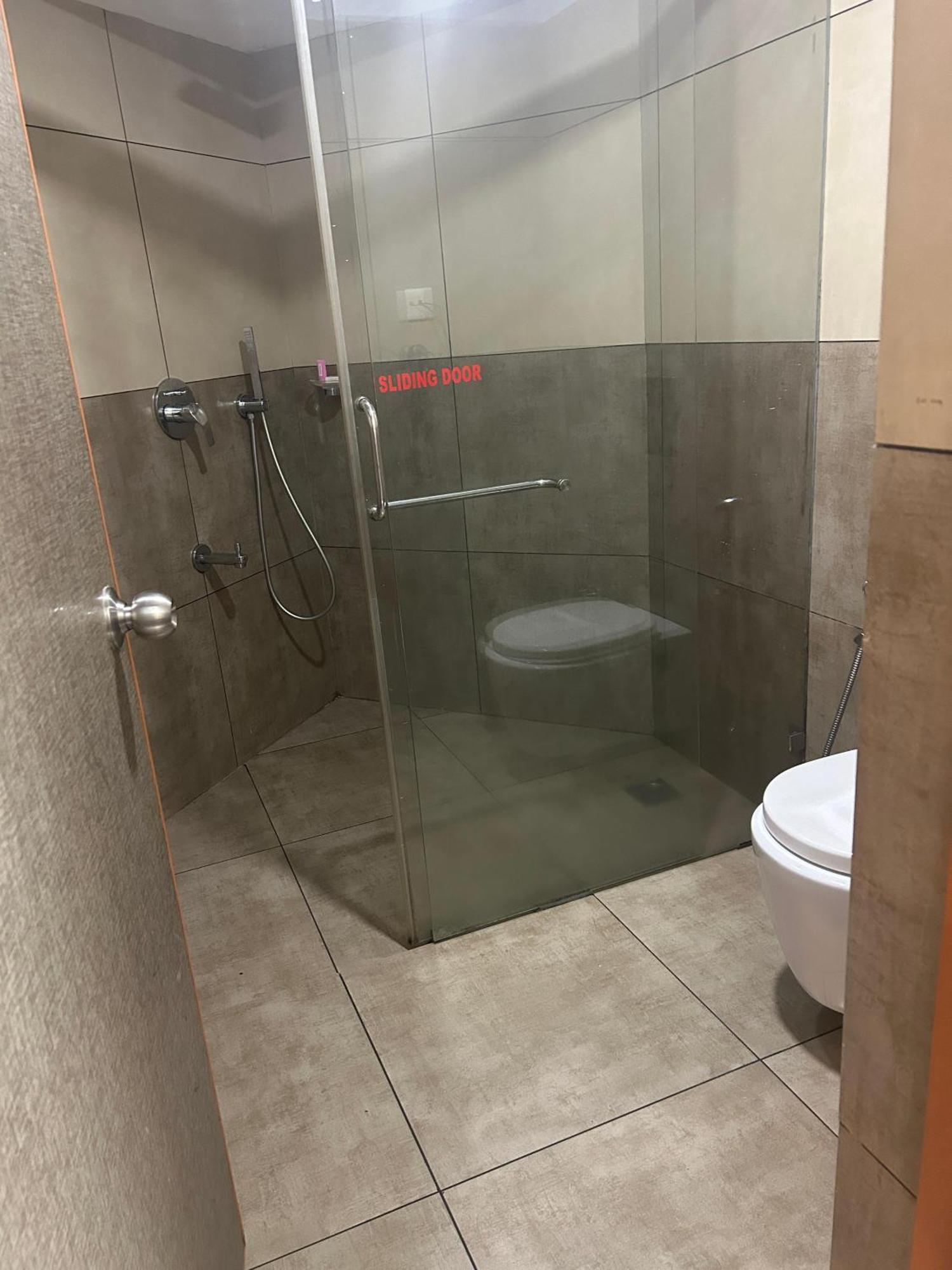 Chemancheri Kappad Beach Resort מראה חיצוני תמונה